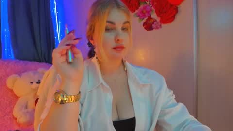 JansyLines online show from 20, 1, 2025