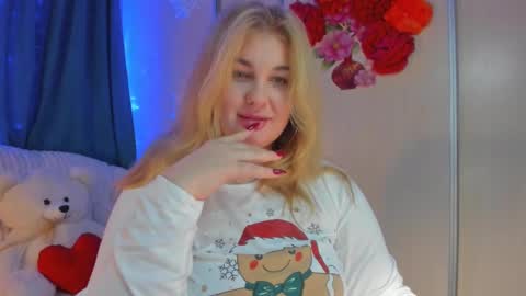 JansyLines online show from 22, 1, 2025