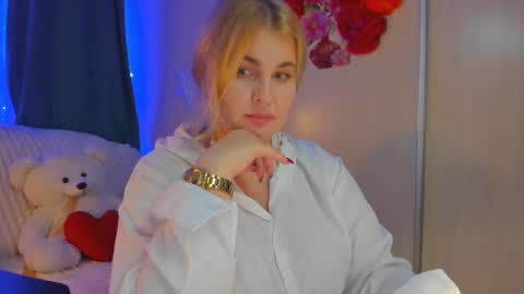 JansyLines online show from 23, 1, 2025