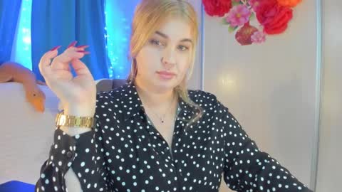 JansyLines online show from 7, 2, 2025