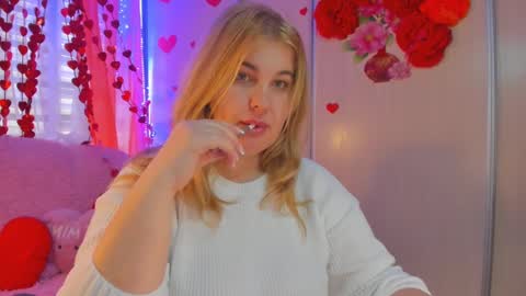 JansyLines online show from 14, 2, 2025