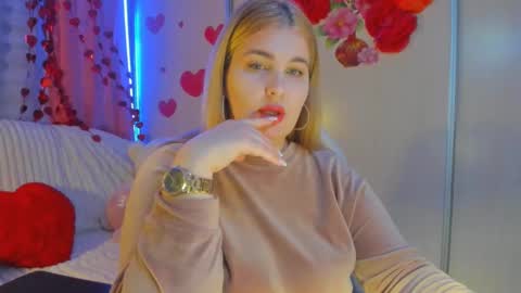 JansyLines online show from 21, 2, 2025