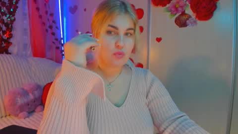 JansyLines online show from 23, 2, 2025