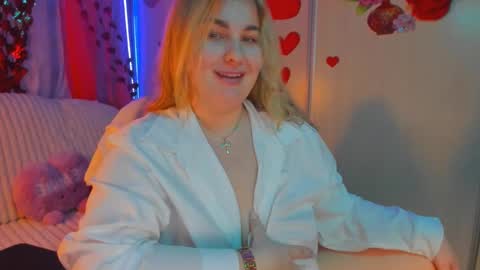 JansyLines online show from 23, 2, 2025