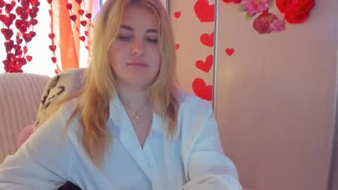 JansyLines online show from 25, 2, 2025