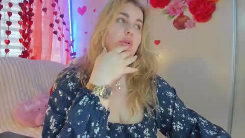 JansyLines online show from 27, 2, 2025