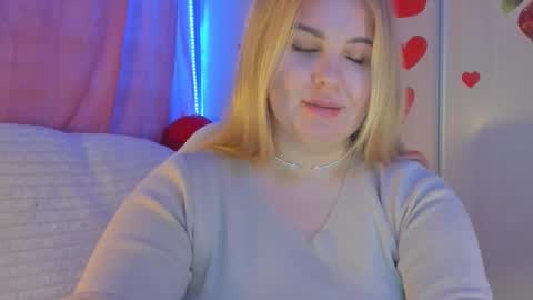 JansyLines online show from 3, 3, 2025