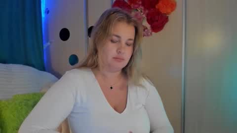 JansyLines online show from 8, 9, 2025