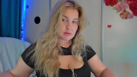 JansyLines online show from 25, 9, 2025