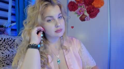 JansyLines online show from 5, 10, 2025