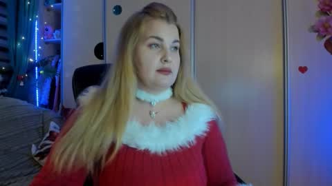 JansyLines online show from 14, 1, 2026