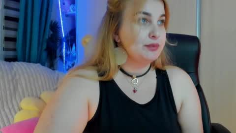 JansyLines online show from 30, 3, 2026