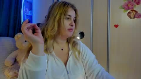 JansyLines online show from 14, 4, 2026