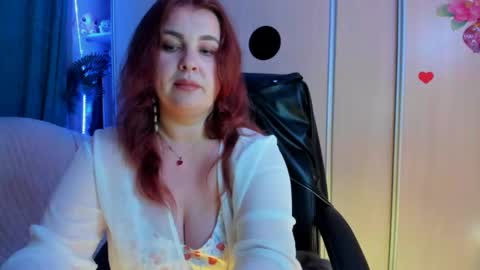 JansyLines online show from 19, 4, 2026