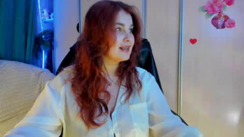 JansyLines online show from 20, 4, 2026