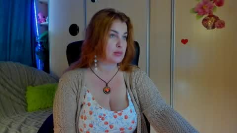 JansyLines online show from 23, 5, 2026