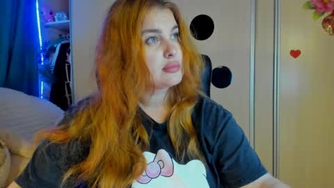 JansyLines online show from 3, 6, 2026