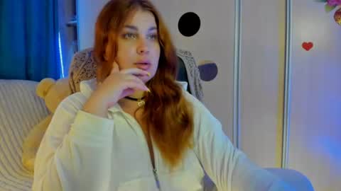 JansyLines online show from 9, 7, 2026