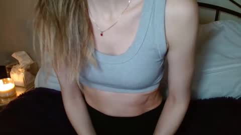 the small pp whisperer  ball puncher online show from 1, 3, 2025