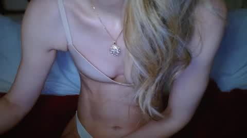 the small pp whisperer  ball puncher online show from 25, 9, 2025