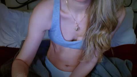 the small pp whisperer  ball puncher online show from 25, 11, 2025