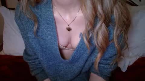 the small pp whisperer  ball puncher online show from 18, 12, 2025