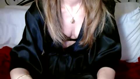 the small pp whisperer  ball puncher online show from 15, 1, 2026