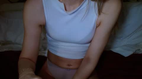 Snapshot of januarydaze chatting on 17, 1, 2026 the small pp whisperer ball puncher online show from 17, 1, 2026