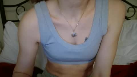 Snapshot of januarydaze chatting on 9, 2, 2026 the small pp whisperer ball puncher online show from 9, 2, 2026