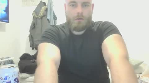 januszcygan online show from 22, 10, 2025