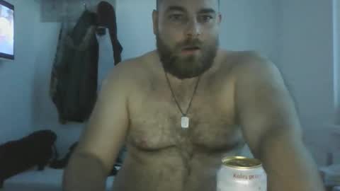 januszcygan online show from 26, 10, 2025