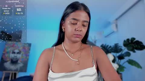 JANY online show from 14, 2, 2025