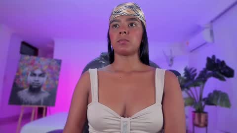 JANY online show from 20, 2, 2025