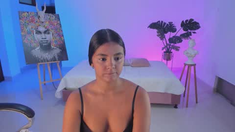 JANY online show from 10, 9, 2025