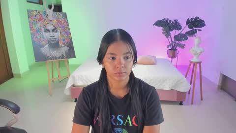 JANY online show from 11, 9, 2025