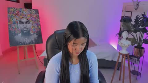 JANY online show from 17, 1, 2026