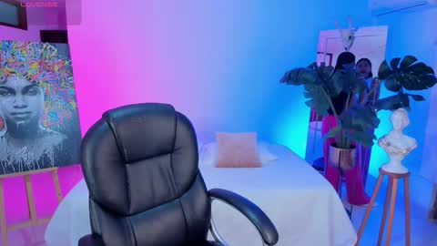 JANY online show from 19, 2, 2026