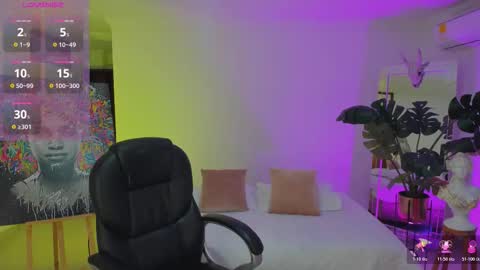 Snapshot of jany__love chatting on 4, 3, 2026 JANY online show from 4, 3, 2026