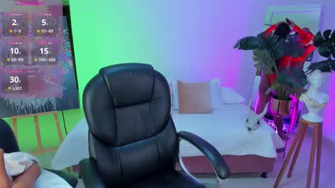 Snapshot of jany__love chatting on 10, 3, 2026 JANY online show from 10, 3, 2026