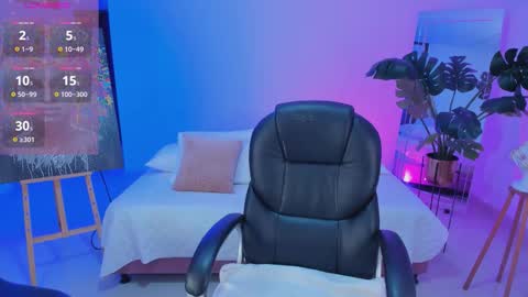 Snapshot of jany__love chatting on 16, 3, 2026 JANY online show from 16, 3, 2026