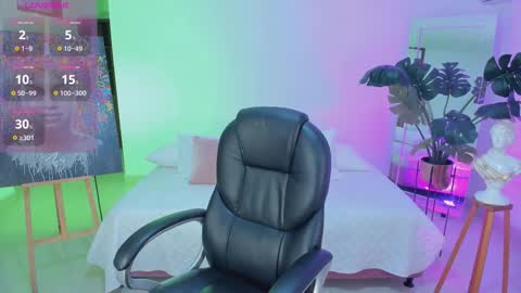 Snapshot of jany__love chatting on 19, 3, 2026 JANY online show from 19, 3, 2026