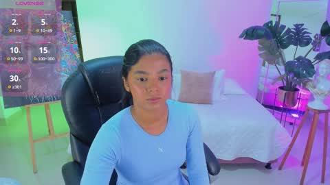 Snapshot of jany__love chatting on 21, 3, 2026 JANY online show from 21, 3, 2026