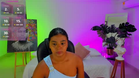 Snapshot of jany__love chatting on 5, 4, 2026 JANY online show from 5, 4, 2026
