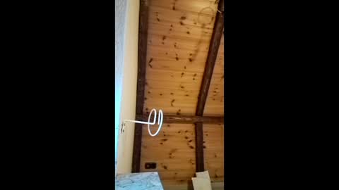 Snapshot of janyred15 chatting on 25, 3, 2026 qjny online show from 25, 3, 2026