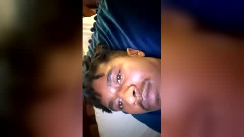 jaojeankevin online show from 27, 2, 2026