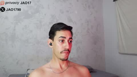 jaop1790 online show from 21, 4, 2026