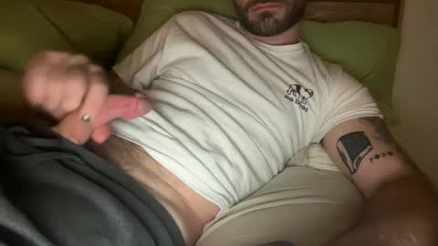 Snapshot of japandroidd chatting on 31, 10, 2025 japandroidd online show from 31, 10, 2025