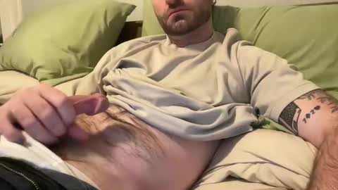 Snapshot of japandroidd chatting on 7, 11, 2025 japandroidd online show from 7, 11, 2025