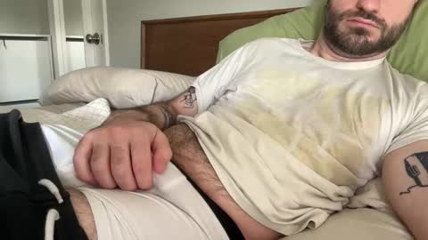 japandroidd online show from 10, 3, 2026