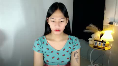 Snapshot of japanesse_pinayxx chatting on 19, 2, 2026 Belle Or Bella TIme online here 10am to 5pm online show from 19, 2, 2026